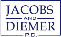 Jacobs & Diemer Law Firm
